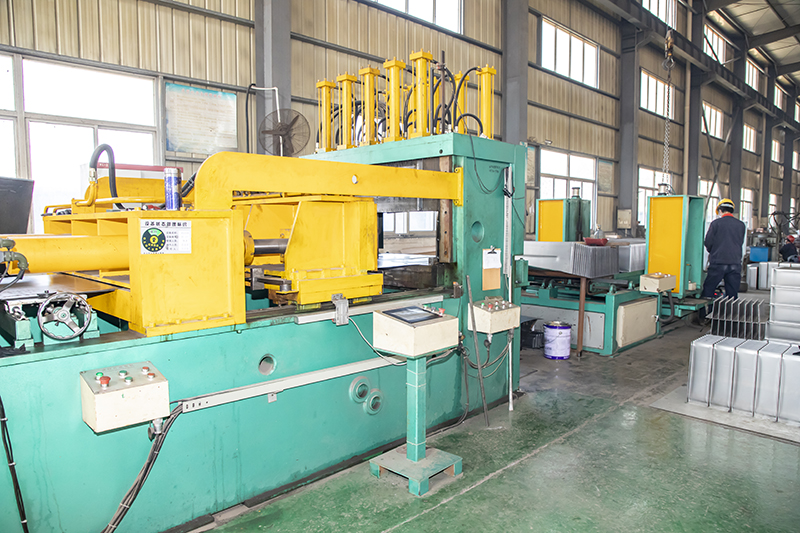 生產(chǎn)設(shè)備