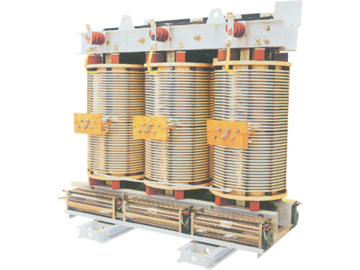 微信圖片_20210422153748.jpg 微信圖片_20210422153748.jpg